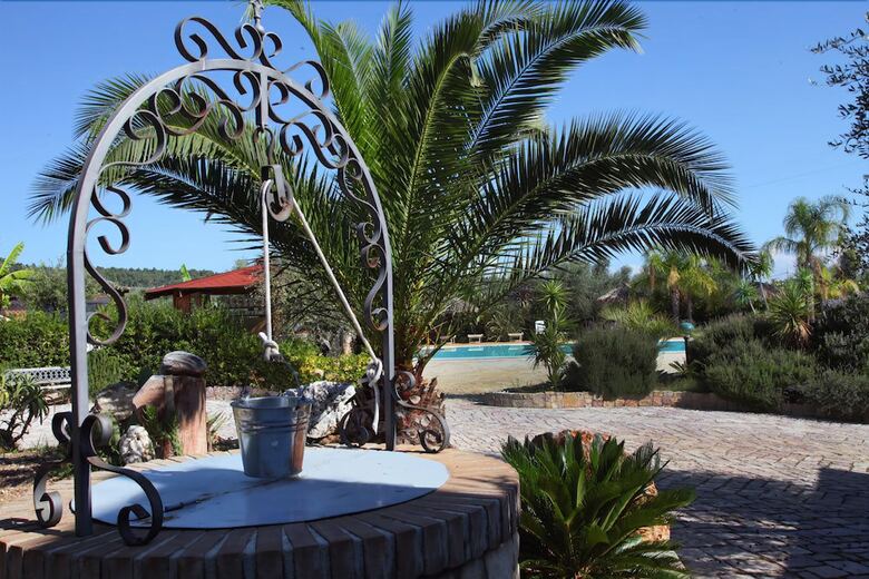 Apartamento Residence Villantica