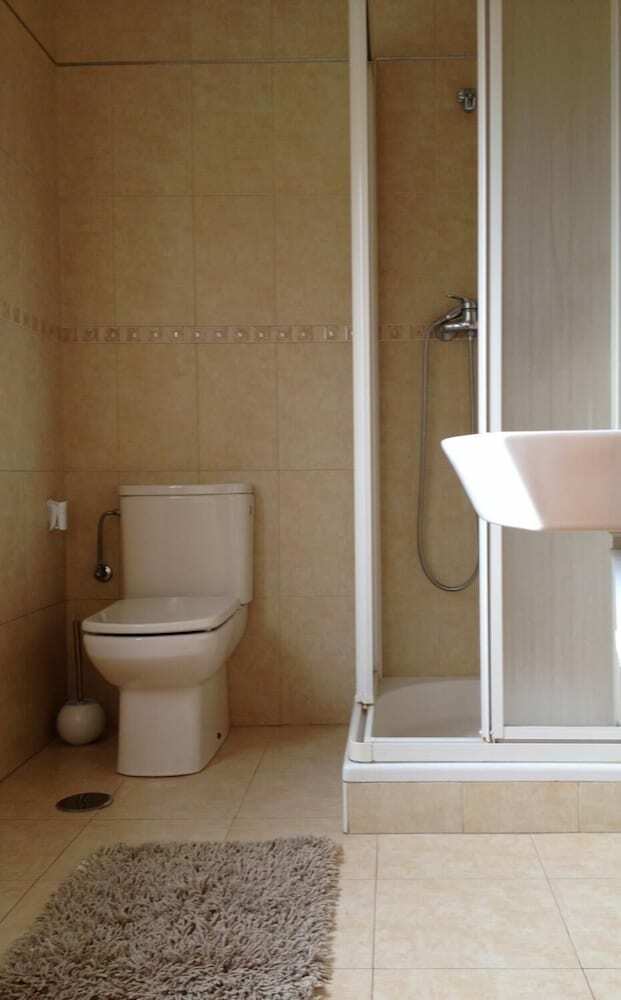 Apartamentos Estudios Blanmart