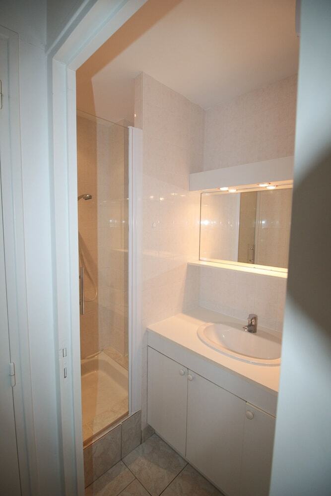 Hotel Clos Paill� Charme & Caract�re