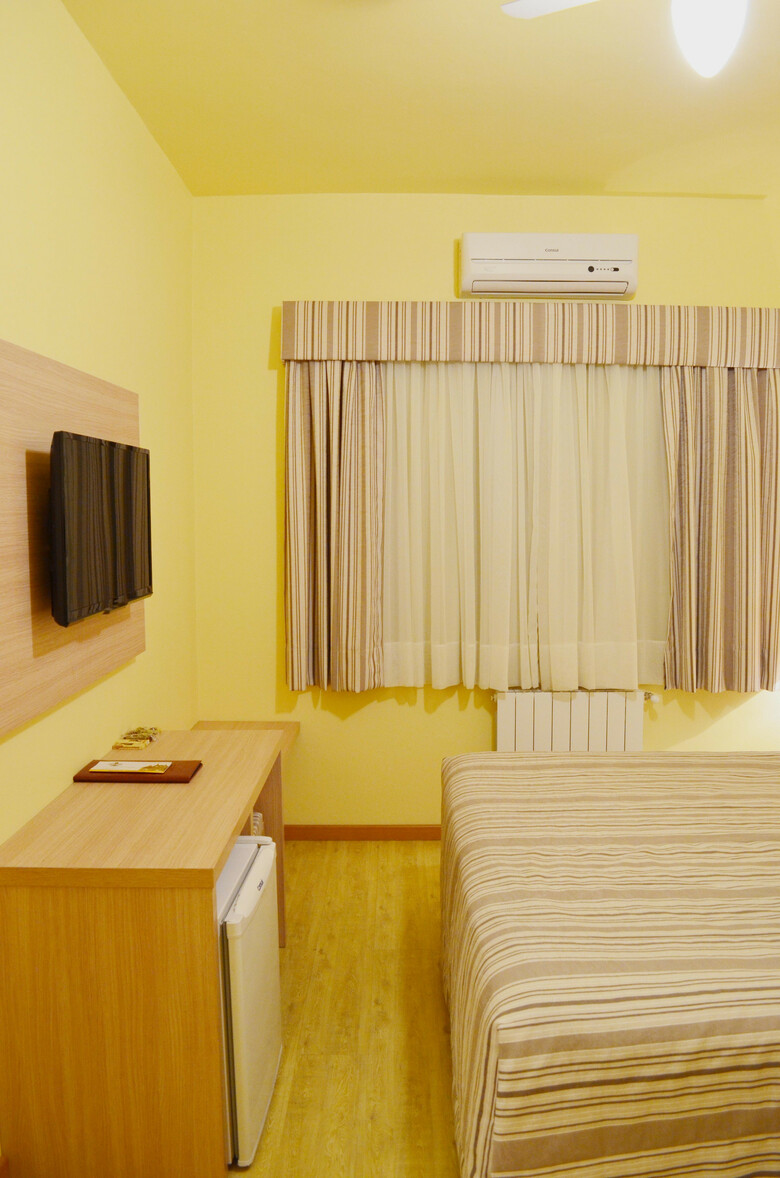 Hotel Sky