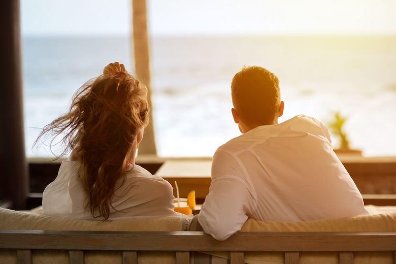 Apartamento Marea Beachfront Villas