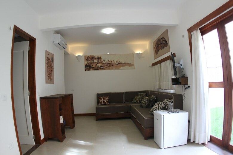 Hotel S�o Francisco
