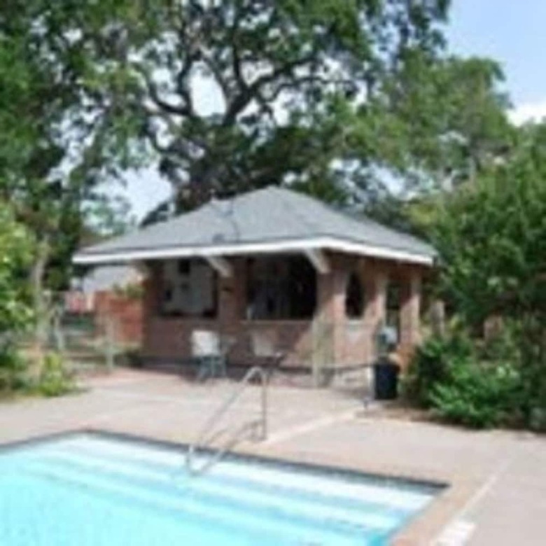 Far View - A Bed & Breakfast Estate