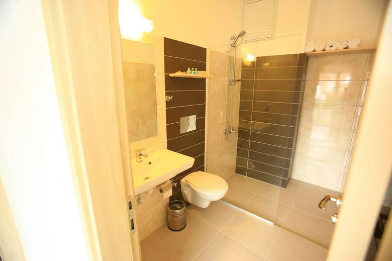 Citi Hotel Datca