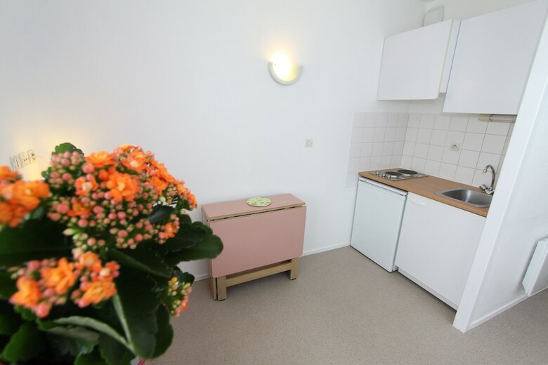 Apartamento Abitel - Les Studines D'ornon