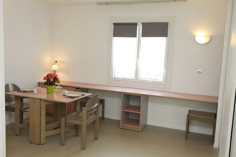 Apartamento Abitel - Les Studines D'ornon