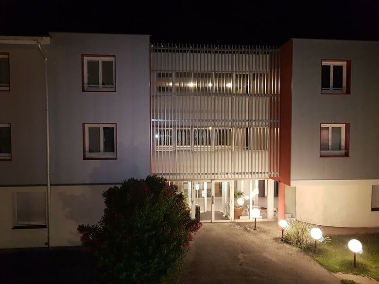 Apartamento Abitel - Les Studines D'ornon