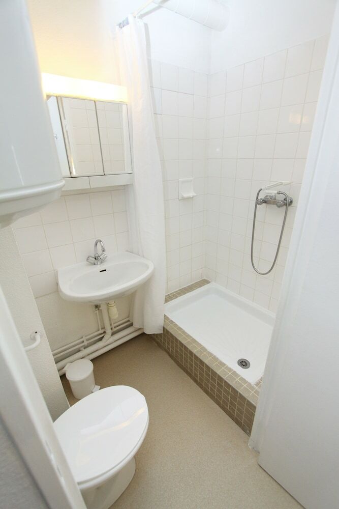 Apartamento Abitel - Les Studines D'ornon