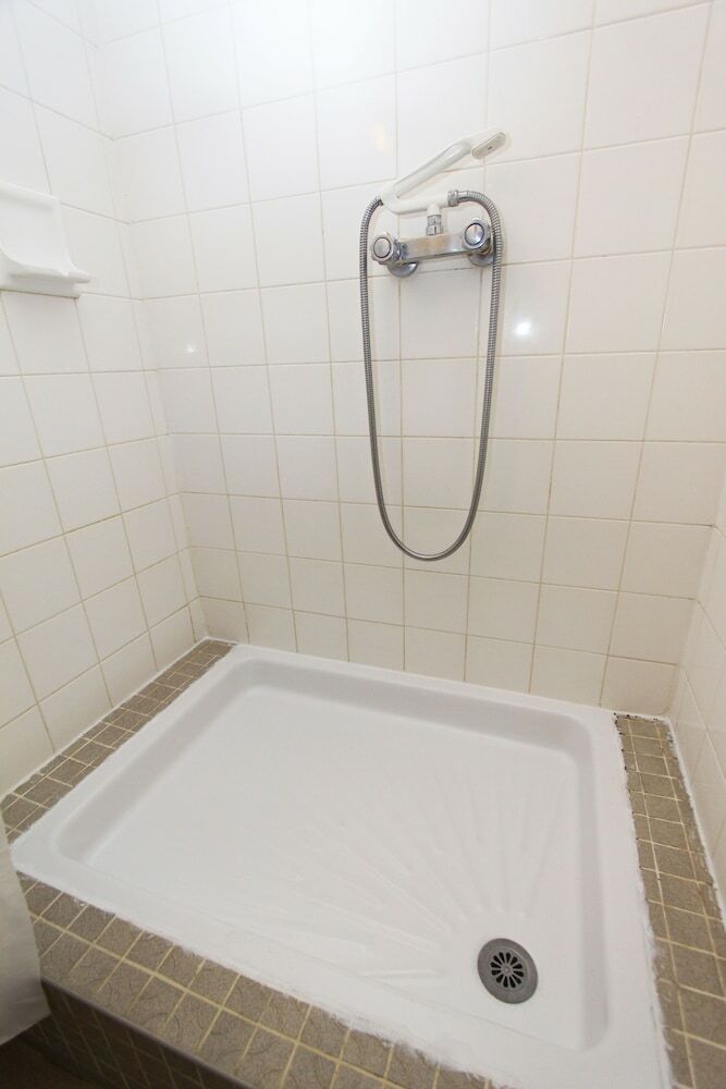 Apartamento Abitel - Les Studines D'ornon