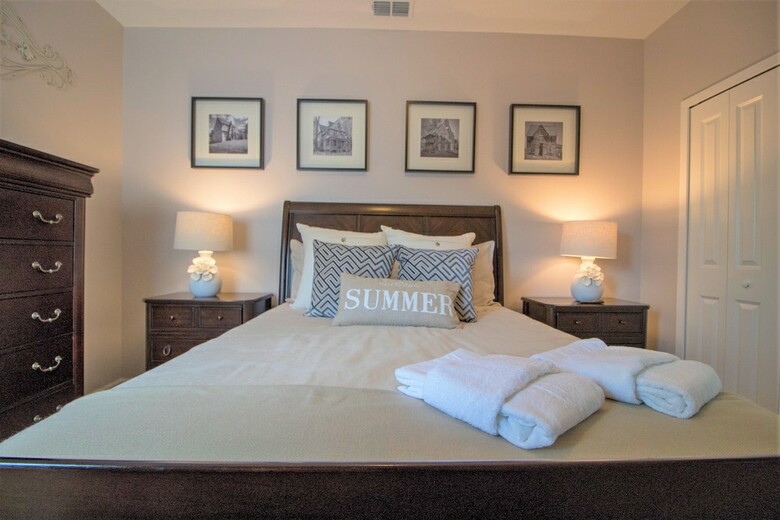 Sonoma Resort