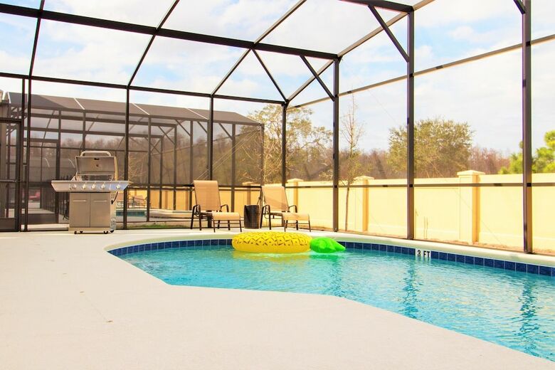 Sonoma Resort