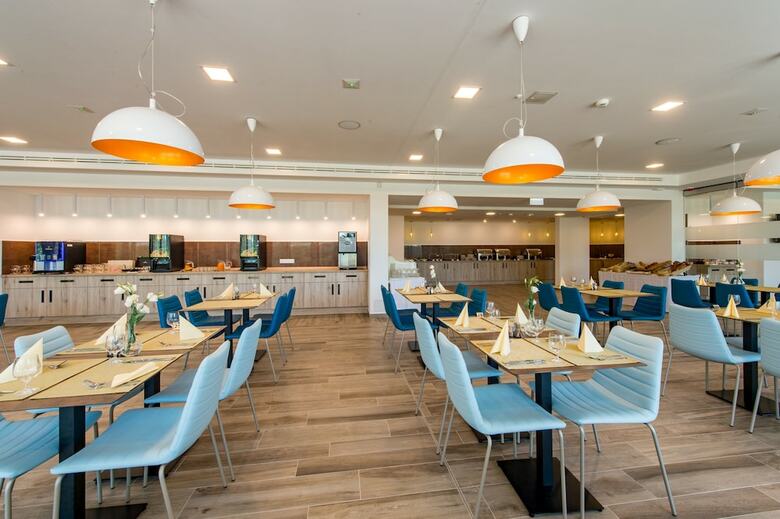 Akad�mia Hotel