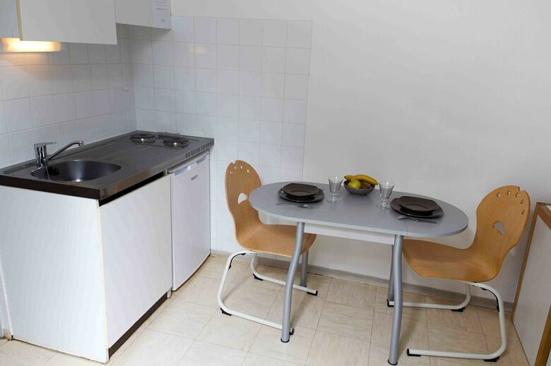 Apartamento Abitel - Les Studines Des Pradettes