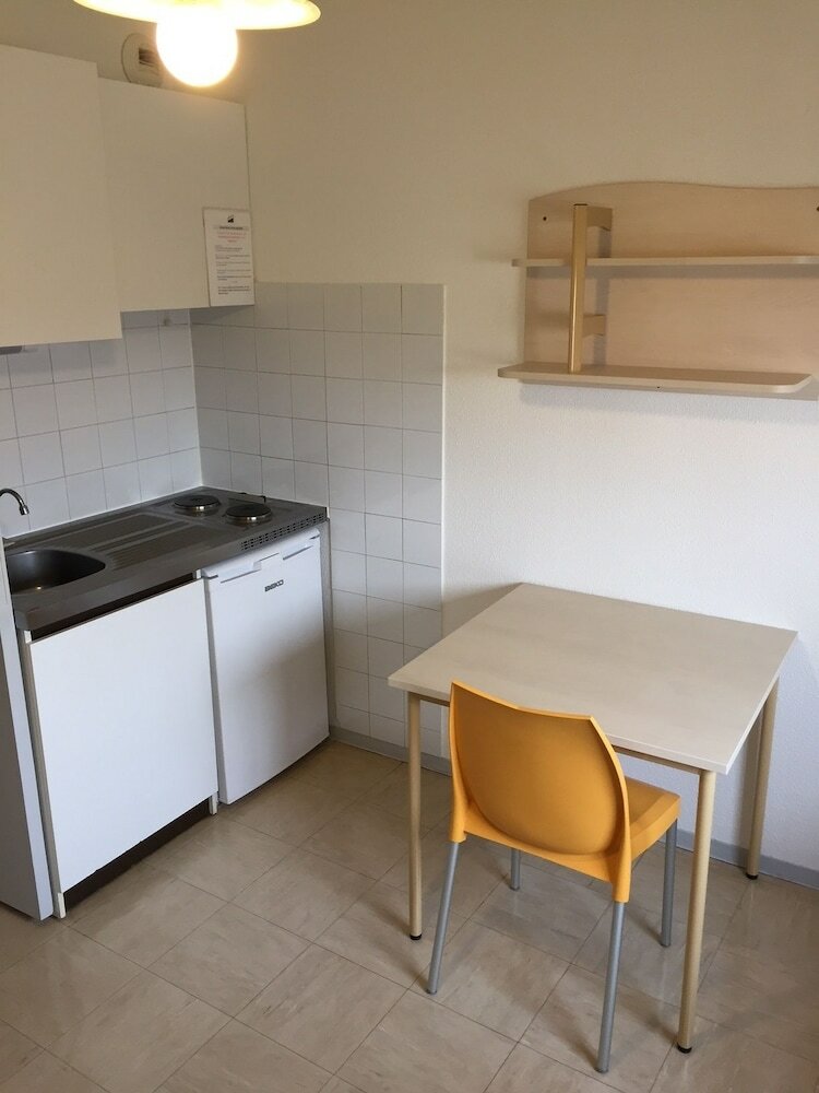 Apartamento Abitel - Les Studines Des Pradettes