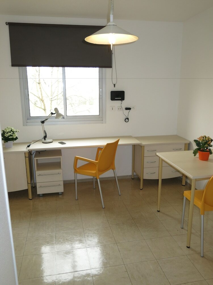 Apartamento Abitel - Les Studines Des Pradettes