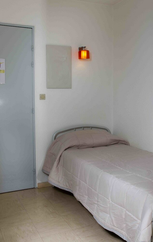 Apartamento Abitel - Les Studines Des Pradettes