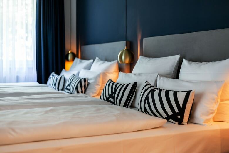 Hotel Wittorf