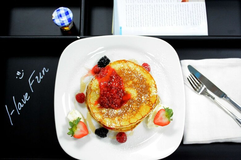 Hotel Radisson Blu Resort, Al Khobar Half Moon Bay