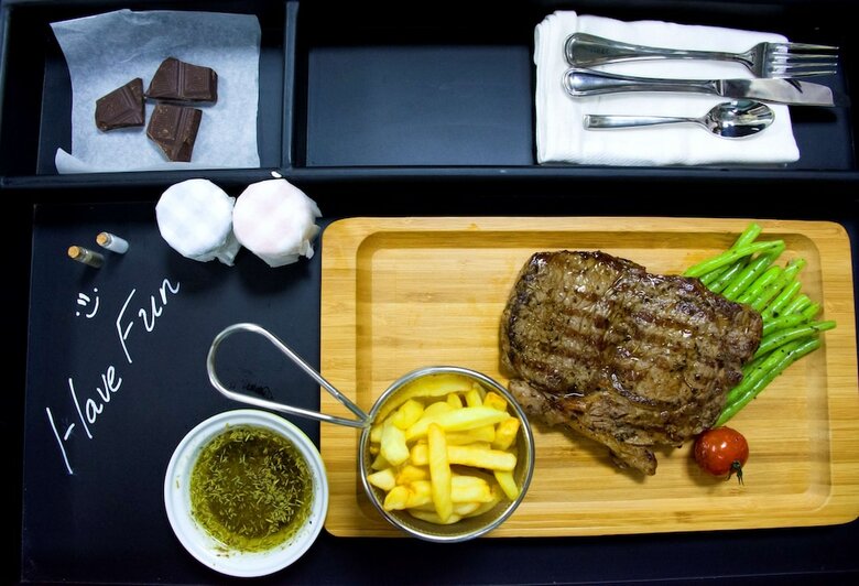 Hotel Radisson Blu Resort, Al Khobar Half Moon Bay