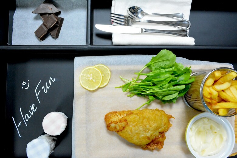 Hotel Radisson Blu Resort, Al Khobar Half Moon Bay