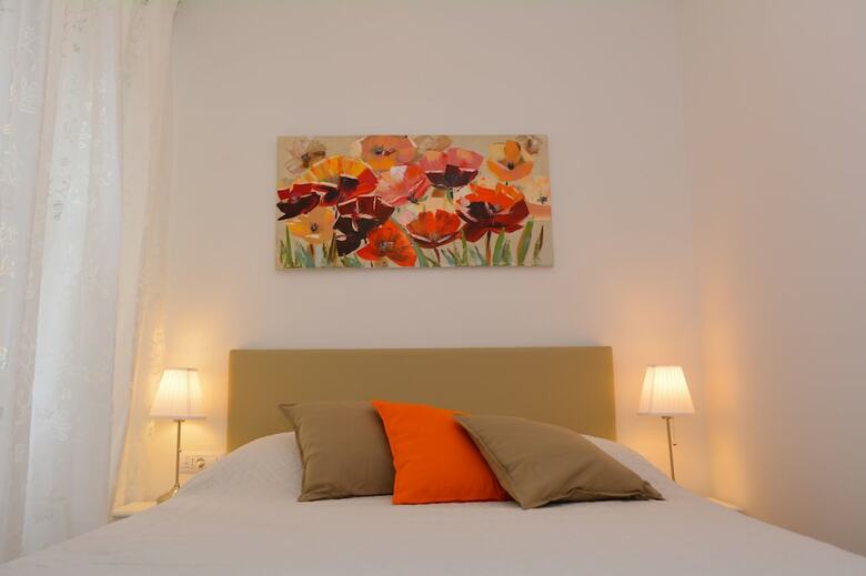 Hotel Rilati Old Town Palace
