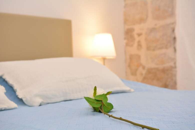 Hotel Rilati Old Town Palace
