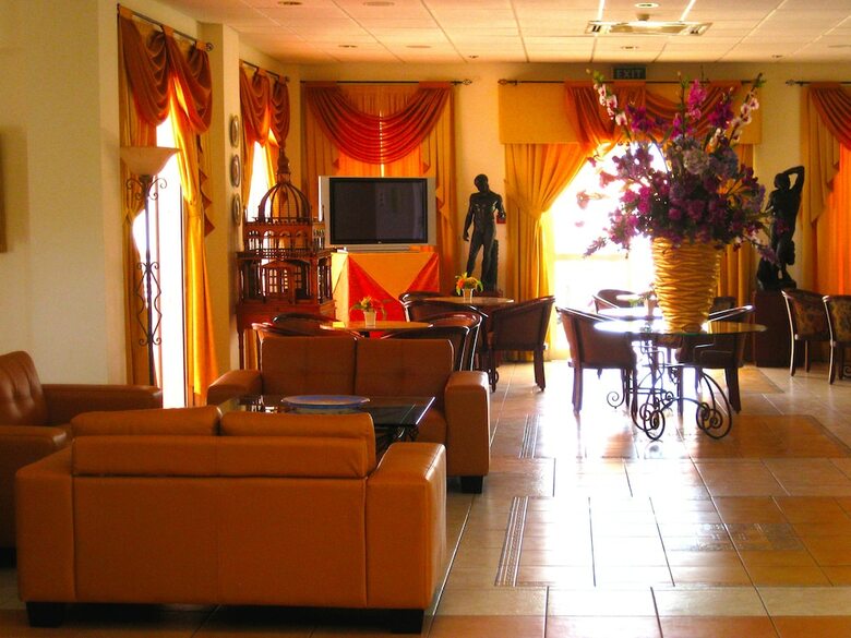 Apartamento Akamanthea Holiday Village