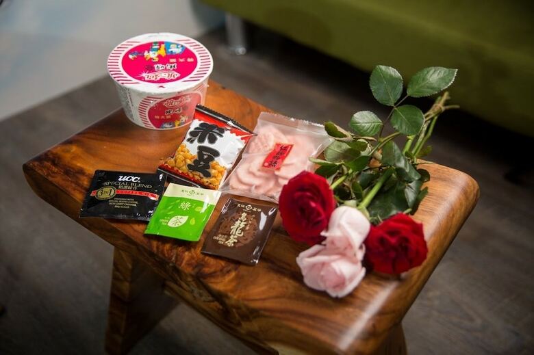 Hotel Hualien Haiyang Bnb