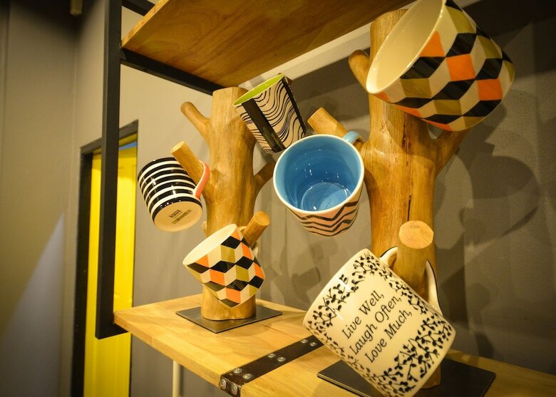 Hostal Reset Hostel