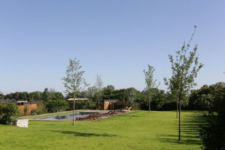 Domaine M�jan