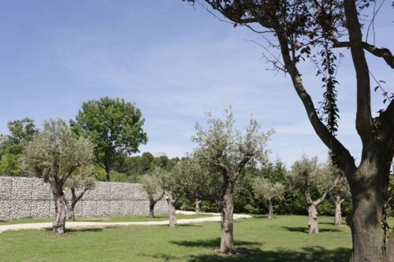 Domaine M�jan