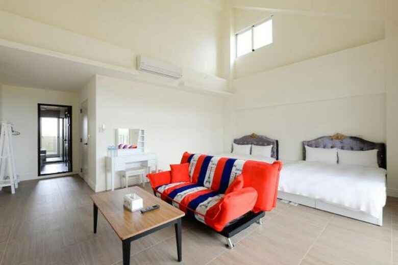 Bed & Breakfast N22 Hostel