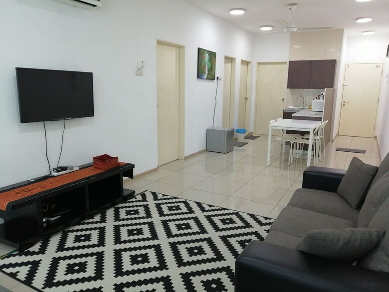 Aparthotel Guesthouse By Ka