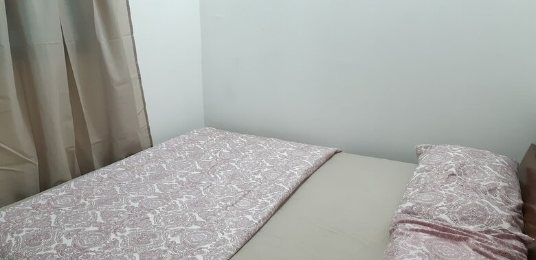 Aparthotel Guesthouse By Ka
