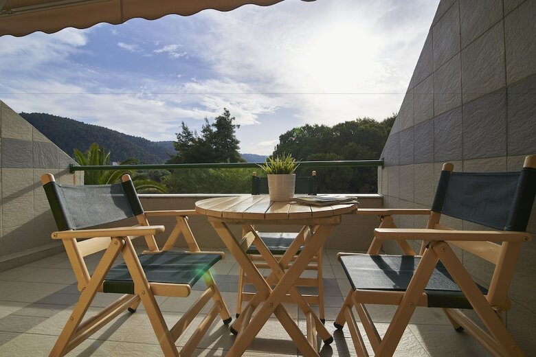 Rema Hotel