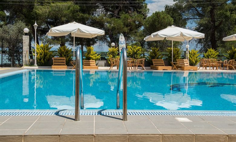 Rema Hotel