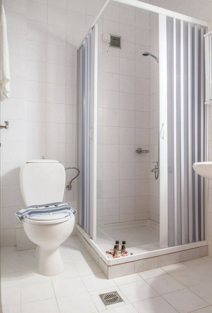 Rema Hotel