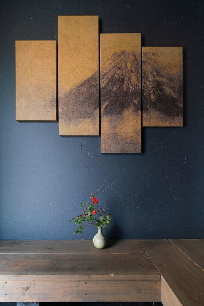 Toji Akebono-an