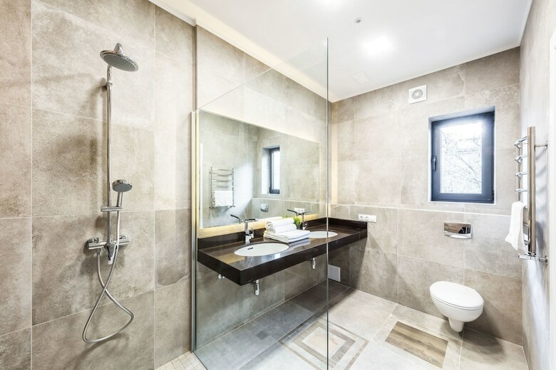 Hotel Frapolli 21