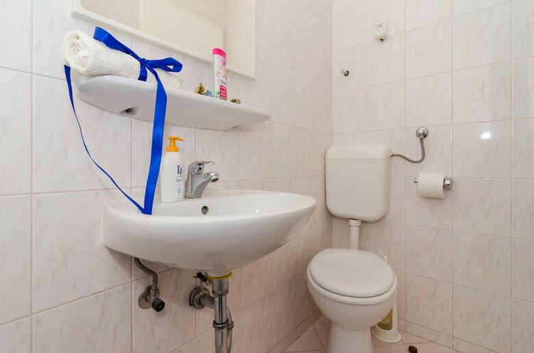 Apartments And Room Lora