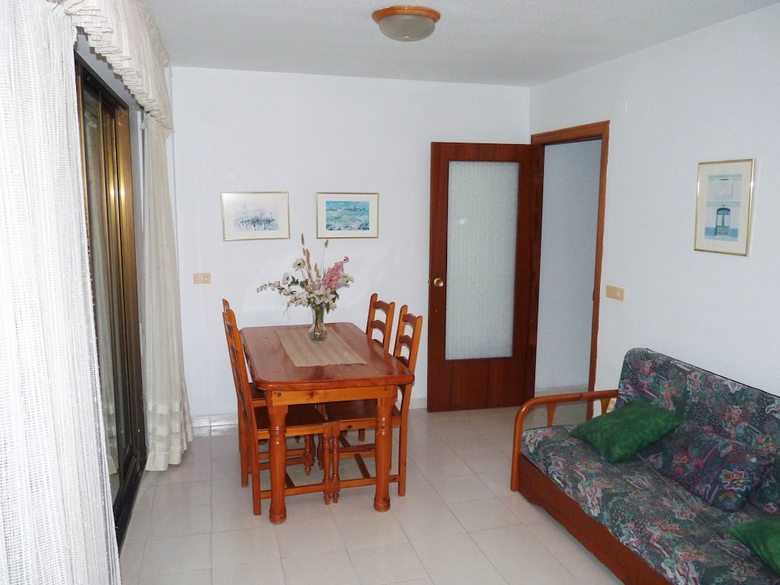 Apartamentos Varios Oropesa 3000