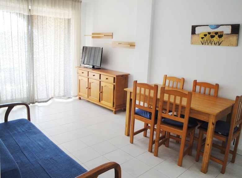 Apartamentos Varios Oropesa 3000