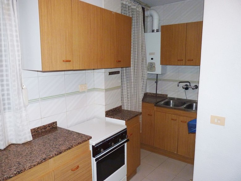Apartamentos Varios Oropesa 3000