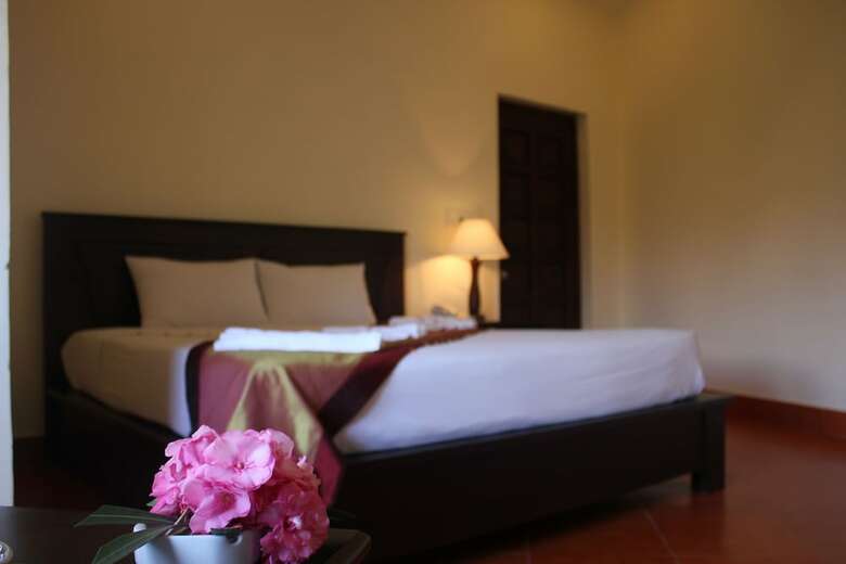 Hotel Golden Peak Resort & Spa Phan Thiet