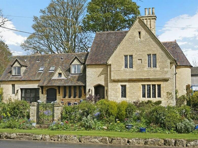 The Forge B&B