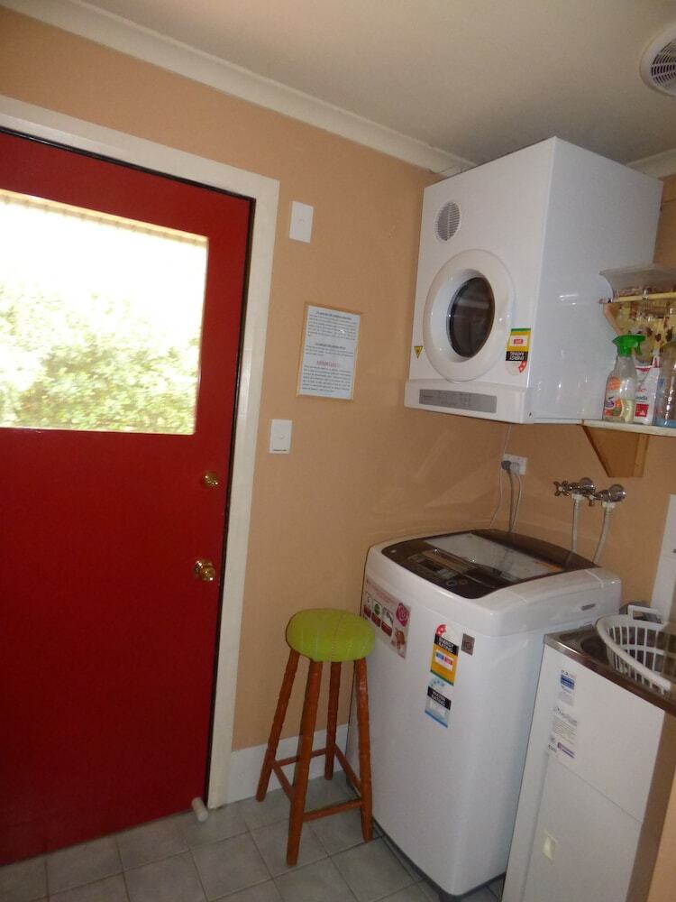 Apartamentos Werekataba