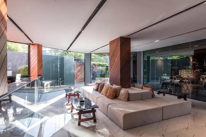 Hotel The Habita Hatyai