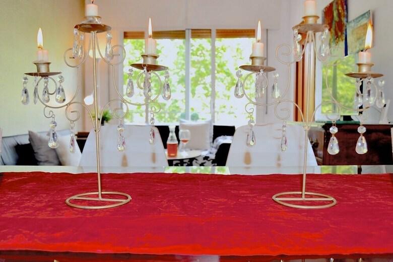 Apartamentos Bizflats Arc De Triomf