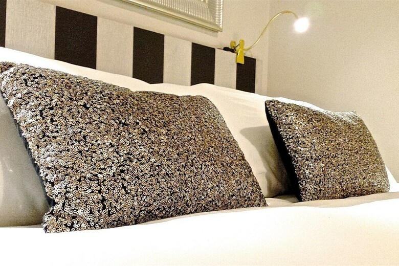 Apartamentos Bizflats Arc De Triomf