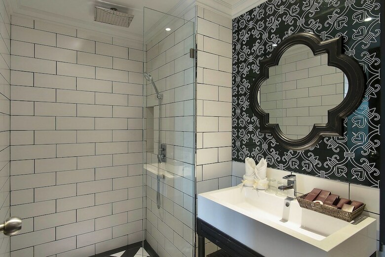Hotel The Symphony Suites Pattaya